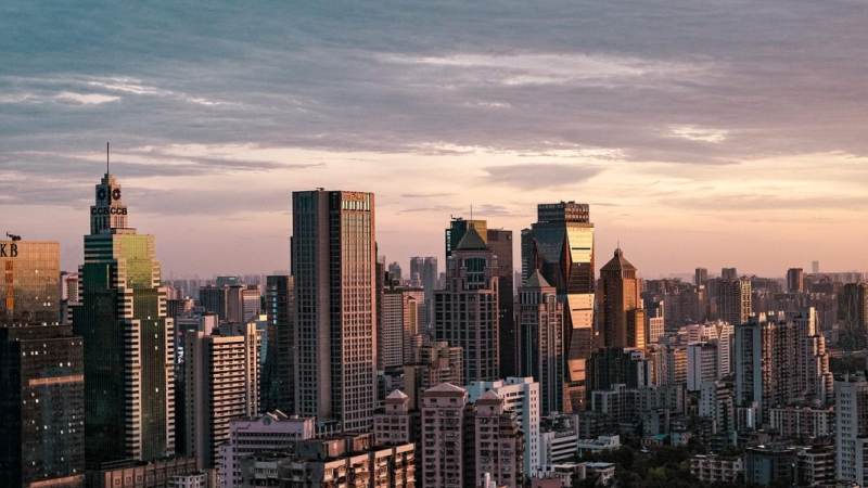乐鱼电竞(中国)-全球领先的电竞赛事平台 补刀与经济的基本概念